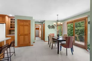 N9432 Logan Ln, Appleton, WI 54915 - Photo 13