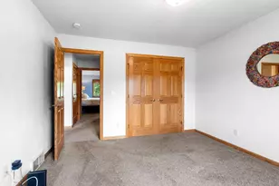 N9432 Logan Ln, Appleton, WI 54915 - Photo 29
