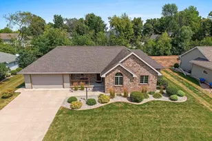 N9432 Logan Ln, Appleton, WI 54915 - Photo 59