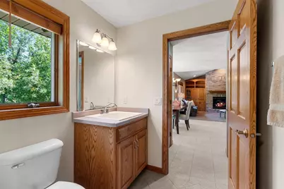 N9432 Logan Lane, Appleton, WI 54915 - Photo 25