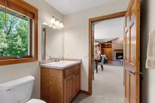 N9432 Logan Ln, Appleton, WI 54915 - Photo 25