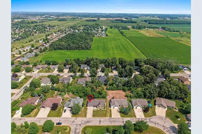 N9432 Logan Lane, Appleton, WI 54915 - Photo 69