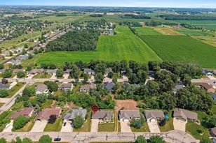 N9432 Logan Ln, Appleton, WI 54915 - Photo 69