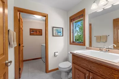 N9432 Logan Lane, Appleton, WI 54915 - Photo 23