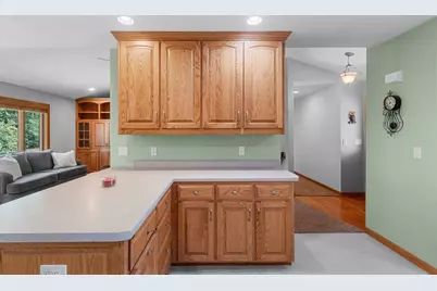 N9432 Logan Lane, Appleton, WI 54915 - Photo 17