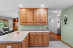 N9432 Logan Ln, Appleton, WI 54915 - Photo 17