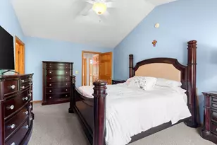 N9432 Logan Ln, Appleton, WI 54915 - Photo 33