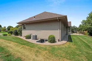 N9432 Logan Ln, Appleton, WI 54915 - Photo 49
