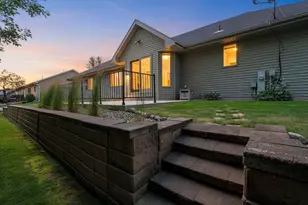 N9432 Logan Ln, Appleton, WI 54915 - Photo 57