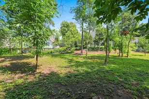 N9432 Logan Ln, Appleton, WI 54915 - Photo 55