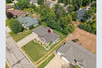 N9432 Logan Lane, Appleton, WI 54915 - Photo 63