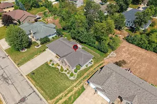 N9432 Logan Ln, Appleton, WI 54915 - Photo 63