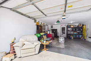 3325 N Casaloma Dr #40, Appleton, WI 54913 - Photo 29