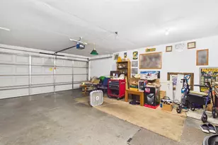 3325 N Casaloma Dr #40, Appleton, WI 54913 - Photo 27