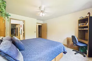 3325 N Casaloma Dr #40, Appleton, WI 54913 - Photo 21