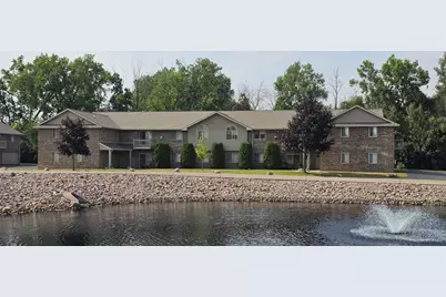 3325 N Casaloma Drive #Unit 40, Appleton, WI 54913 - Photo 1