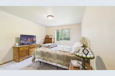3325 N Casaloma Drive #Unit 40, Appleton, WI 54913 - Photo 13