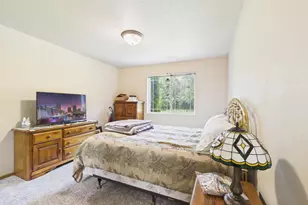 3325 N Casaloma Dr #40, Appleton, WI 54913 - Photo 13