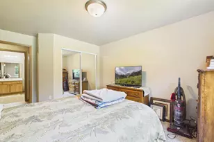 3325 N Casaloma Dr #40, Appleton, WI 54913 - Photo 15