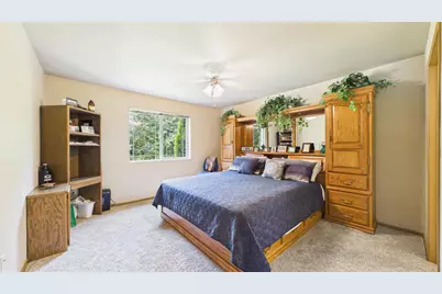 3325 N Casaloma Drive #Unit 40, Appleton, WI 54913 - Photo 19