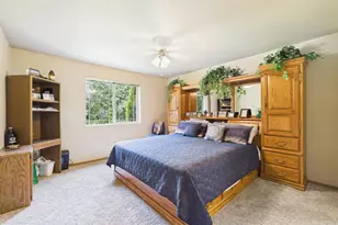 3325 N Casaloma Dr #40, Appleton, WI 54913 - Photo 19