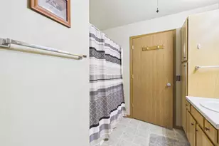 3325 N Casaloma Dr #40, Appleton, WI 54913 - Photo 23