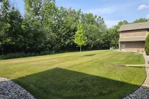 3325 N Casaloma Dr #40, Appleton, WI 54913 - Photo 35