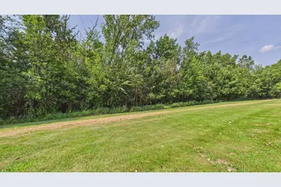 3325 N Casaloma Drive #Unit 40, Appleton, WI 54913 - Photo 31