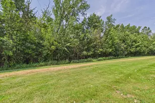 3325 N Casaloma Dr #40, Appleton, WI 54913 - Photo 31