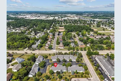 1513 Dickenson Court, Neenah, WI 54956 - Photo 37