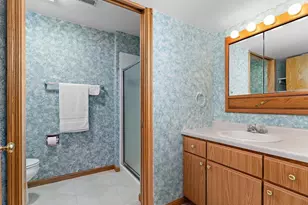 1513 Dickenson Ct, Neenah, WI 54956 - Photo 23