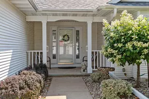 1513 Dickenson Ct, Neenah, WI 54956 - Photo 27
