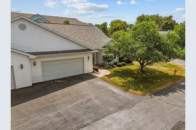 1513 Dickenson Court, Neenah, WI 54956 - Photo 35
