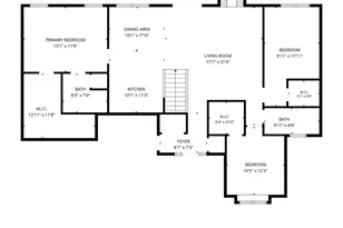 1513 Dickenson Ct, Neenah, WI 54956 - Photo 25