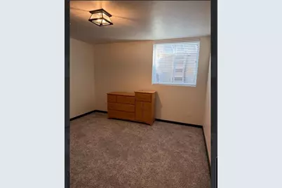 1774 Applewood Drive, De Pere, WI 54115 - Photo 31