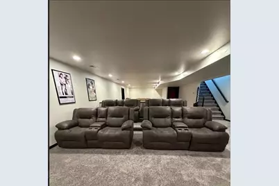 1774 Applewood Drive, De Pere, WI 54115 - Photo 37