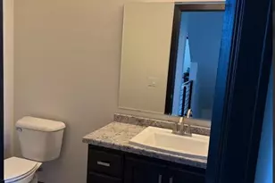 1774 Applewood Dr, De Pere, WI 54115 - Photo 23