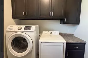1774 Applewood Dr, De Pere, WI 54115 - Photo 15