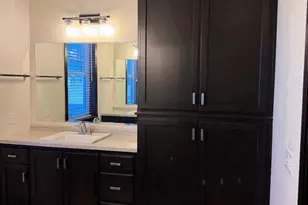 1774 Applewood Dr, De Pere, WI 54115 - Photo 19