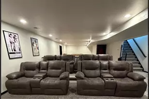 1774 Applewood Dr, De Pere, WI 54115 - Photo 31
