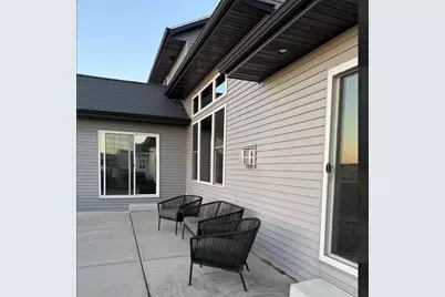 1774 Applewood Drive, De Pere, WI 54115 - Photo 41