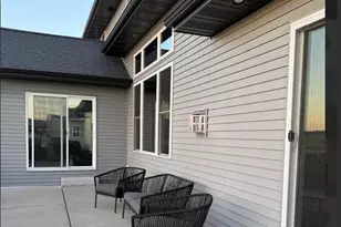 1774 Applewood Dr, De Pere, WI 54115 - Photo 41