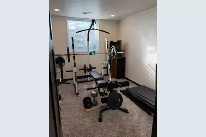 1774 Applewood Drive, De Pere, WI 54115 - Photo 33