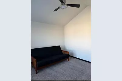 1774 Applewood Drive, De Pere, WI 54115 - Photo 29