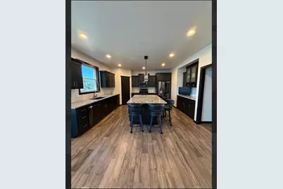 1774 Applewood Drive, De Pere, WI 54115 - Photo 3