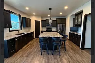 1774 Applewood Dr, De Pere, WI 54115 - Photo 3