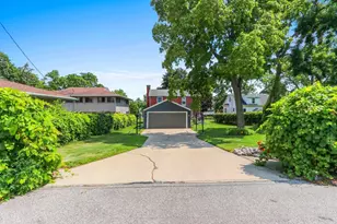2012 Woodrow Way, Green Bay, WI 54301 - Photo 51