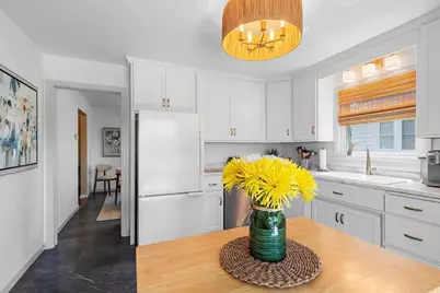 2012 Woodrow Way, Green Bay, WI 54301 - Photo 17
