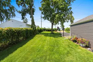 2012 Woodrow Way, Green Bay, WI 54301 - Photo 47