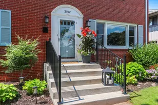 2012 Woodrow Way, Green Bay, WI 54301 - Photo 3